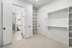 419 Cameron Ave, Dallas, TX 75223 - Photo 17