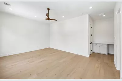 419 Cameron Avenue, Dallas, TX 75223 - Photo 25