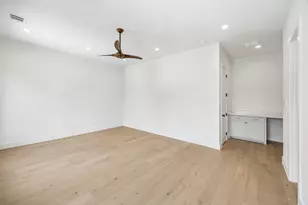 419 Cameron Ave, Dallas, TX 75223 - Photo 25