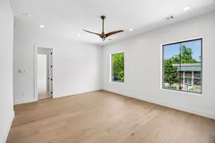 419 Cameron Ave, Dallas, TX 75223 - Photo 21
