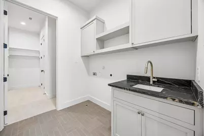 419 Cameron Avenue, Dallas, TX 75223 - Photo 31