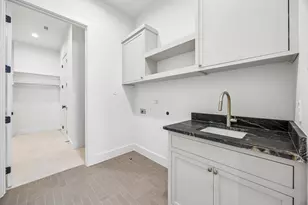 419 Cameron Ave, Dallas, TX 75223 - Photo 31