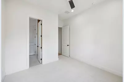 419 Cameron Avenue, Dallas, TX 75223 - Photo 23