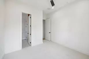 419 Cameron Ave, Dallas, TX 75223 - Photo 23
