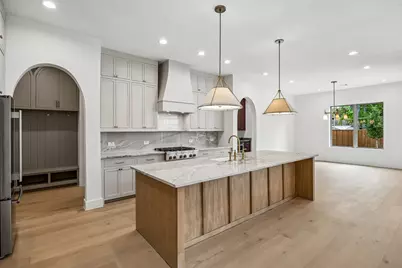 419 Cameron Avenue, Dallas, TX 75223 - Photo 9