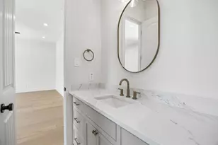 419 Cameron Ave, Dallas, TX 75223 - Photo 19