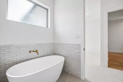 419 Cameron Avenue, Dallas, TX 75223 - Photo 19