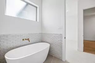 419 Cameron Ave, Dallas, TX 75223 - Photo 19