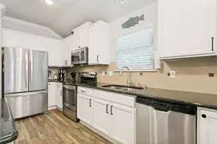 8701 Yosemite, Cross Roads, TX 76227 - Photo 13