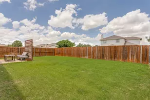 8701 Yosemite, Cross Roads, TX 76227 - Photo 25
