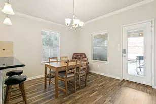 8701 Yosemite, Cross Roads, TX 76227 - Photo 15