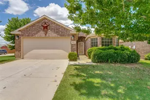 8701 Yosemite, Cross Roads, TX 76227 - Photo 1