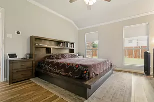 8701 Yosemite, Cross Roads, TX 76227 - Photo 17