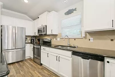 8701 Yosemite, Cross Roads, TX 76227 - Photo 13