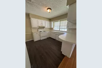[Address not provided], Princeton, TX 75407 - Photo 5