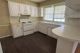 [Address not provided], Princeton, TX 75407 - Photo 5