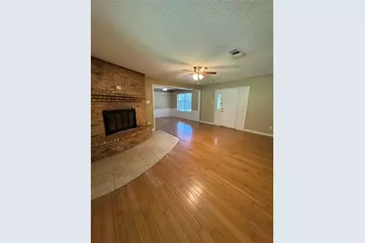 [Address not provided], Princeton, TX 75407 - Photo 3