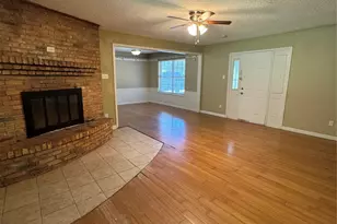 [Address not provided], Princeton, TX 75407 - Photo 3