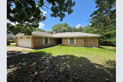 512 E Willow Lane, Princeton, TX 75407 - Photo 1