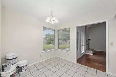[Address not provided], Plano, TX 75075 - Photo 15