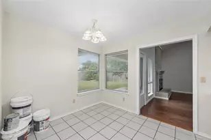 [Address not provided], Plano, TX 75075 - Photo 15
