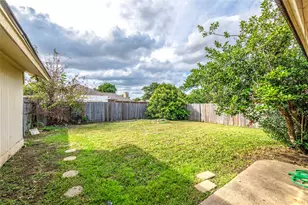 [Address not provided], Plano, TX 75075 - Photo 27