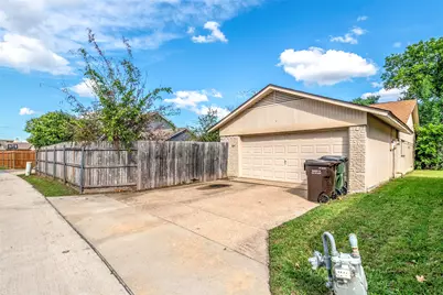 [Address not provided], Plano, TX 75075 - Photo 29