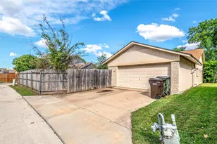 [Address not provided], Plano, TX 75075 - Photo 29