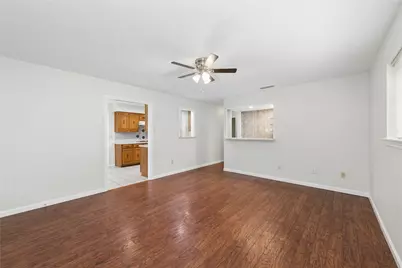 [Address not provided], Plano, TX 75075 - Photo 17
