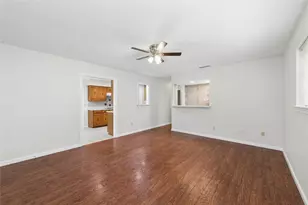 [Address not provided], Plano, TX 75075 - Photo 17