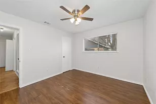 [Address not provided], Plano, TX 75075 - Photo 21