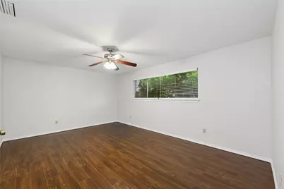 [Address not provided], Plano, TX 75075 - Photo 23