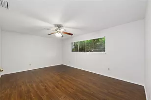[Address not provided], Plano, TX 75075 - Photo 23