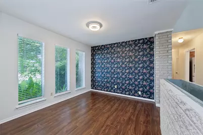 [Address not provided], Plano, TX 75075 - Photo 11