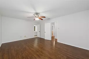 [Address not provided], Plano, TX 75075 - Photo 19