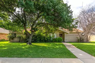 [Address not provided], Plano, TX 75075 - Photo 1