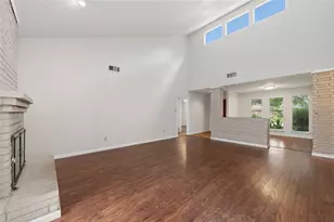 [Address not provided], Plano, TX 75075 - Photo 5