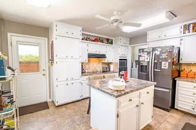 3 Flat Top Circle, Wichita Falls, TX 76308 - Photo 9