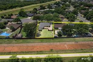3 Flat Top Cir, Wichita Falls, TX 76308 - Photo 31