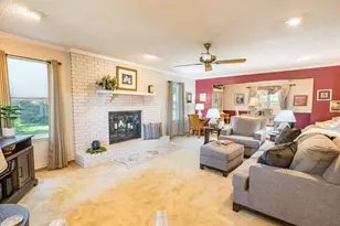 3 Flat Top Cir, Wichita Falls, TX 76308 - Photo 5
