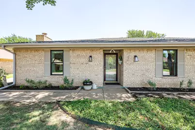3 Flat Top Circle, Wichita Falls, TX 76308 - Photo 35