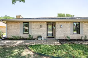 3 Flat Top Cir, Wichita Falls, TX 76308 - Photo 35