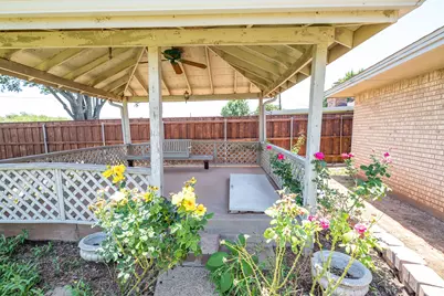 3 Flat Top Circle, Wichita Falls, TX 76308 - Photo 27