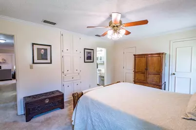 3 Flat Top Circle, Wichita Falls, TX 76308 - Photo 17