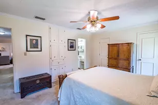 3 Flat Top Cir, Wichita Falls, TX 76308 - Photo 17