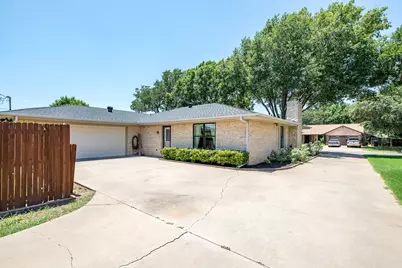 3 Flat Top Circle, Wichita Falls, TX 76308 - Photo 3