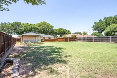 3 Flat Top Circle, Wichita Falls, TX 76308 - Photo 25