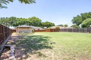 3 Flat Top Cir, Wichita Falls, TX 76308 - Photo 25