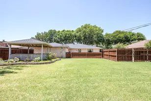 3 Flat Top Cir, Wichita Falls, TX 76308 - Photo 23