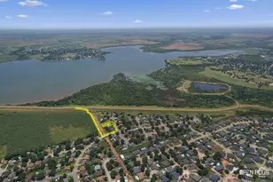 3 Flat Top Cir, Wichita Falls, TX 76308 - Photo 33